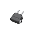 อแดปเตอร์เสียง Mazer M-FLYMATE-3.5MM Infinite Flymate Dual 3.5 mm