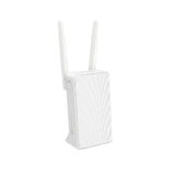 เราเตอร์ Mercusys MB110-4G 300 Mbps Wireless N 4G LTE Router สีขาวSpeedCom