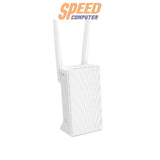 เราเตอร์ Mercusys MB110-4G 300 Mbps Wireless N 4G LTE Router สีขาวSpeedCom