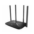 เราเตอร์ Mercusys MB115-4G 300 Mbps Wireless N 4G LTE Router