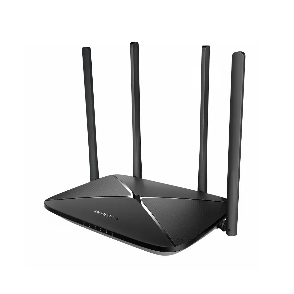 เราเตอร์ Mercusys MB115-4G 300 Mbps Wireless N 4G LTE Router