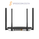 เราเตอร์ Mercusys MB115-4G 300 Mbps Wireless N 4G LTE Router