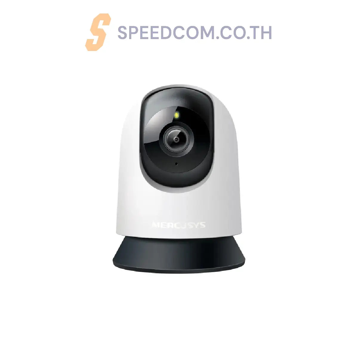 กล้องเว็บแคม Mercusys MC200 FHD 30fps - SpeedCom