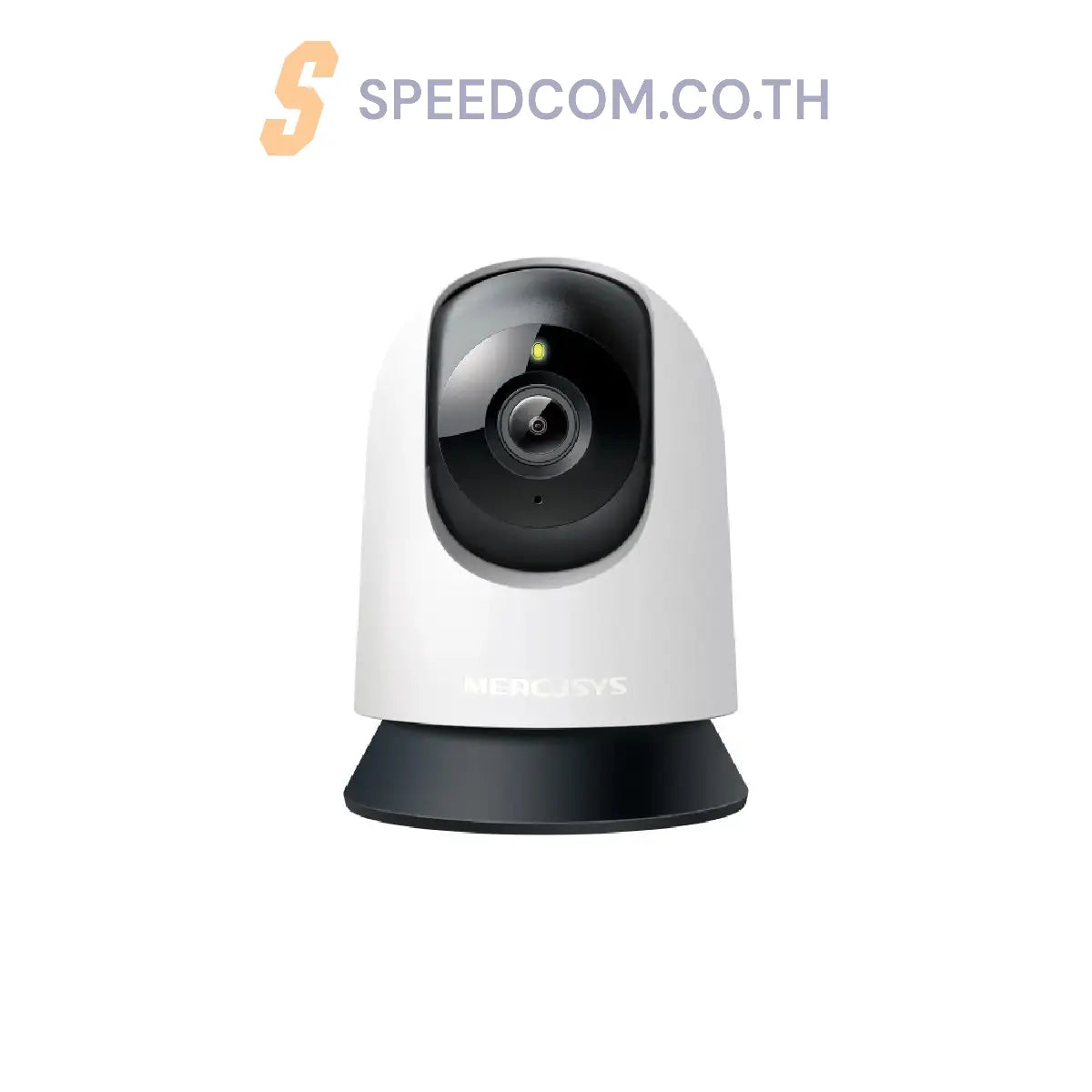 กล้องเว็บแคม Mercusys MC200 FHD 30fps - SpeedCom