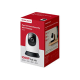 กล้องเว็บแคม Mercusys MC200 FHD 30fps - SpeedCom