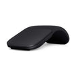 เมาส์ไร้สาย Microsoft Surface Arc Mouse TOUCH BLUETOOTH - SpeedCom
