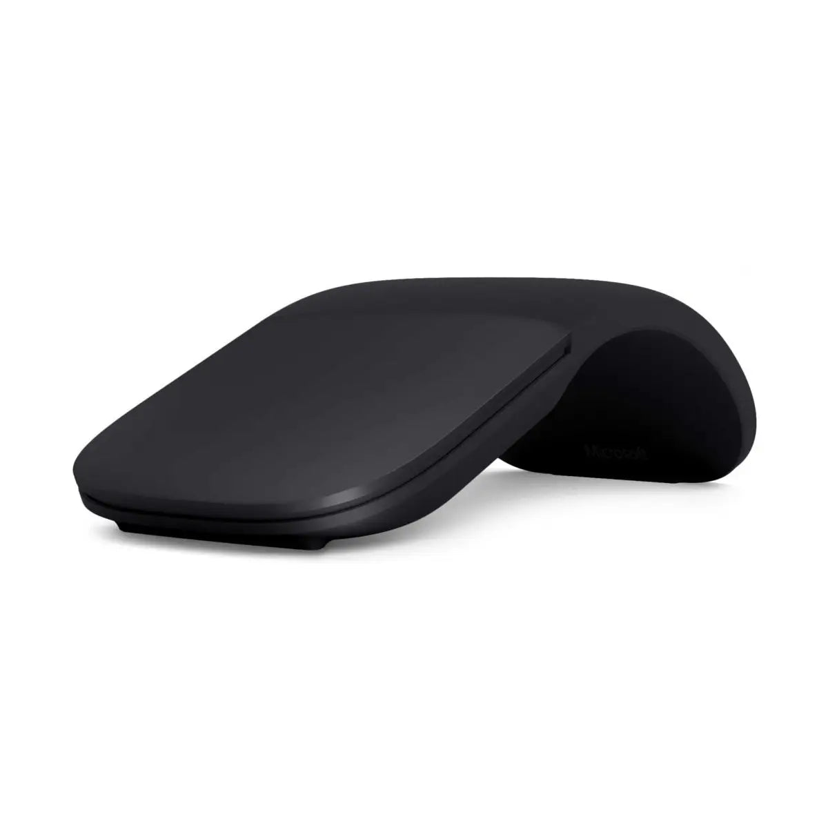 เมาส์ไร้สาย Microsoft Surface Arc Mouse TOUCH BLUETOOTH - SpeedCom