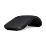 เมาส์ไร้สาย Microsoft Surface Arc Mouse TOUCH BLUETOOTH - SpeedCom