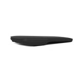 เมาส์ไร้สาย Microsoft Surface Arc Mouse TOUCH BLUETOOTH - SpeedCom