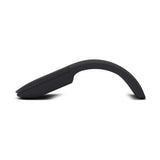 เมาส์ไร้สาย Microsoft Surface Arc Mouse TOUCH BLUETOOTH - SpeedCom