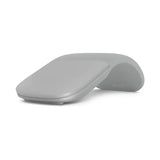 เมาส์ไร้สาย Microsoft Surface Arc Mouse TOUCH BLUETOOTH - SpeedCom