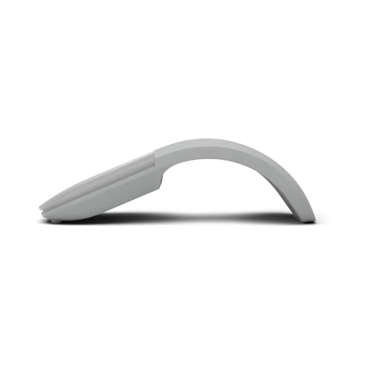 เมาส์ไร้สาย Microsoft Surface Arc Mouse TOUCH BLUETOOTH - SpeedCom
