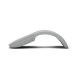 เมาส์ไร้สาย Microsoft Surface Arc Mouse TOUCH BLUETOOTH - SpeedCom