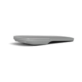 เมาส์ไร้สาย Microsoft Surface Arc Mouse TOUCH BLUETOOTH - SpeedCom