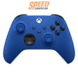 จอยคอนโทรลเลอร์ Microsoft Xbox Wireless ControllerSpeedCom