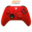 จอยคอนโทรลเลอร์ Microsoft Xbox Wireless ControllerSpeedCom