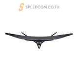 จอมอนิเตอร์ Monitor 31.5 MSI G32C4X (VA, HDMI, DP) CURVE 250Hz - SpeedCom