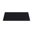 แผ่นรองเมาส์ Mouse Pad Logitech Gaming G840 XL สีดำSpeedCom