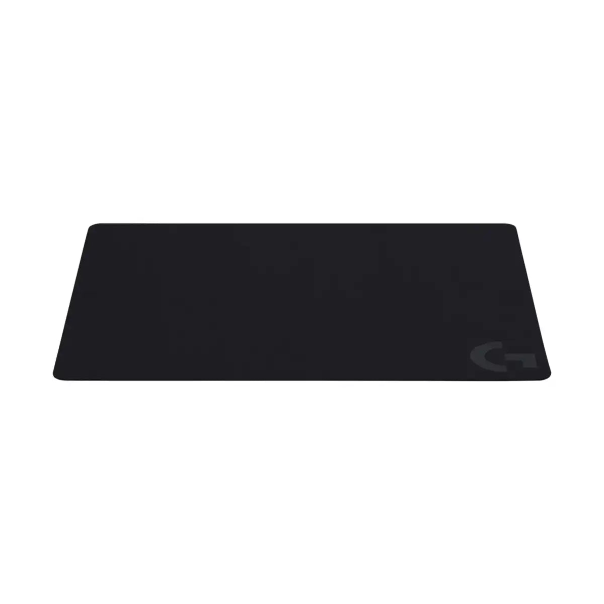 แผ่นรองเมาส์ Mouse Pad Logitech Gaming G840 XL สีดำSpeedCom