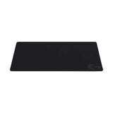แผ่นรองเมาส์ Mouse Pad Logitech Gaming G840 XL สีดำSpeedCom