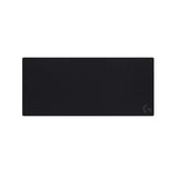แผ่นรองเมาส์ Mouse Pad Logitech Gaming G840 XL สีดำSpeedCom