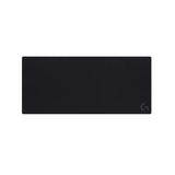 แผ่นรองเมาส์ Mouse Pad Logitech Gaming G840 XL สีดำSpeedCom
