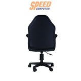 เก้าอี้เกมมิ่ง NEWTRON NANO ดีไซน์สปอร์ต รองรับสรีระ นั่งสบายสำหรับเล่นเกมและทำงาน