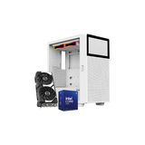 คอมประกอบ NINJA 02 Powered By ASUSSpeedCom
