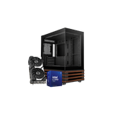 คอมประกอบ NINJA 06 Powered By ASUS
