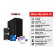 คอมประกอบ NINJA 10 Powered By ASUSSpeedCom