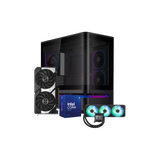 คอมประกอบ NINJA 11 Powered By ASUS