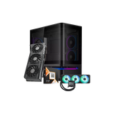 คอมประกอบ NINJA 12 Powered By ASUS