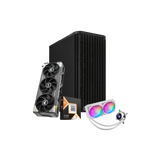 คอมประกอบ NINJA 13 Powered By ASUS