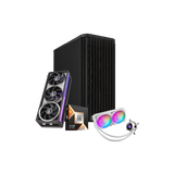 คอมประกอบ NINJA 14 Powered By ASUS