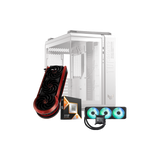 คอมประกอบ NINJA 15 Powered By ASUS