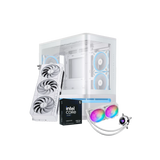 คอมประกอบ NINJA 20 Powered By ASUS