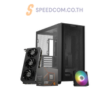 คอมประกอบ NINJA1023-R5-5600GT-RTX5050-DDR4-16G Powered BY ASUS