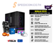 คอมประกอบ NINJA1031-I7-14700F-RTX5060TI-DDR5-32G Powered BY ASUS