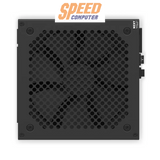 อุปกรณ์จ่ายไฟ NZXT C850 Gold 2022 ขนาด 850W มาตรฐาน 80 Plus Gold แบบโมดูลาร์ สีดำ รุ่น NP-C850M-US