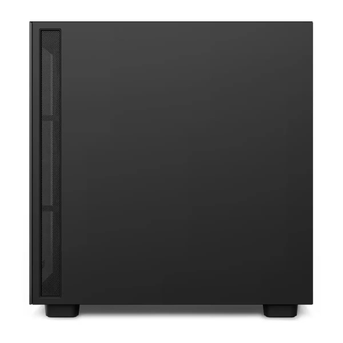 เคส NZXT H7 Elite Premium ATX Mid-Tower Case