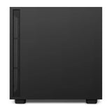 เคส NZXT H7 Elite Premium ATX Mid-Tower Case