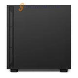 เคส NZXT H7 Elite Premium ATX Mid-Tower CaseSpeedCom
