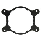 ชุดติดตั้งเพิ่มเติม NZXT Spare Parts KRAKEN XZ AM5 UPGRADE KIT