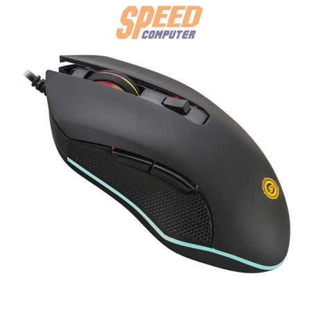 เมาส์ Neolution E - Sport Asura V3 Wired สีดำ - SpeedCom