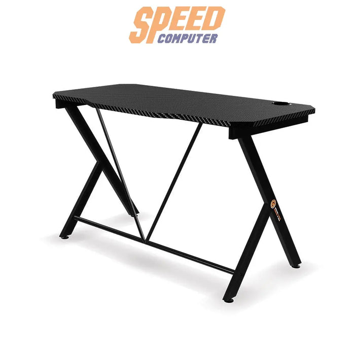 โต๊ะเกมมิ่ง Neolution E-Sport Furniture Mantle - SpeedCom