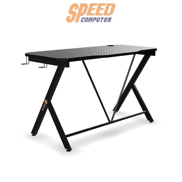 โต๊ะเกมมิ่ง Neolution E-Sport Furniture Mantle - SpeedCom