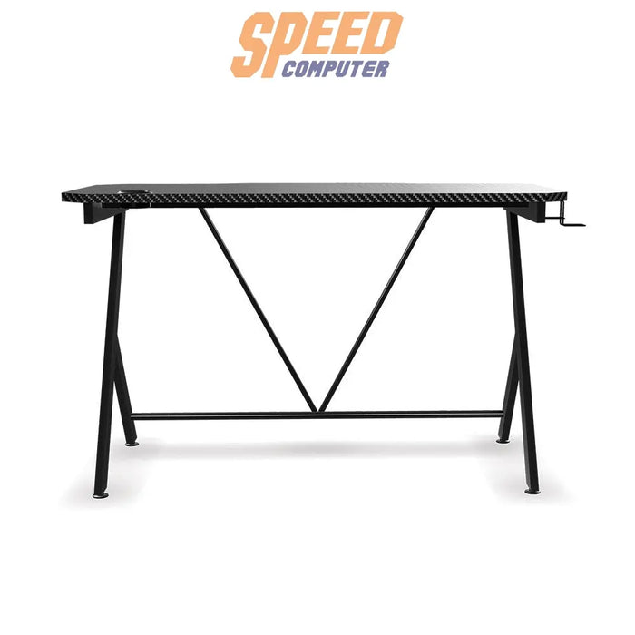 โต๊ะเกมมิ่ง Neolution E-Sport Furniture Mantle - SpeedCom