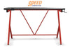 โต๊ะเกมมิ่ง Neolution E-Sport Furniture Mantle - SpeedCom