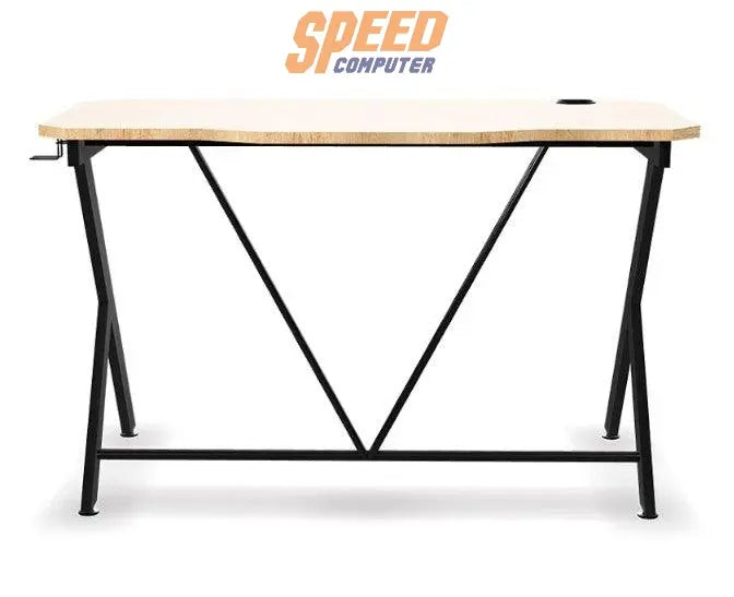 โต๊ะเกมมิ่ง Neolution E-Sport Furniture Mantle - SpeedCom