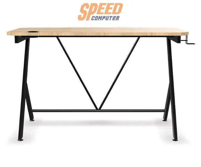 โต๊ะเกมมิ่ง Neolution E-Sport Furniture Mantle - SpeedCom